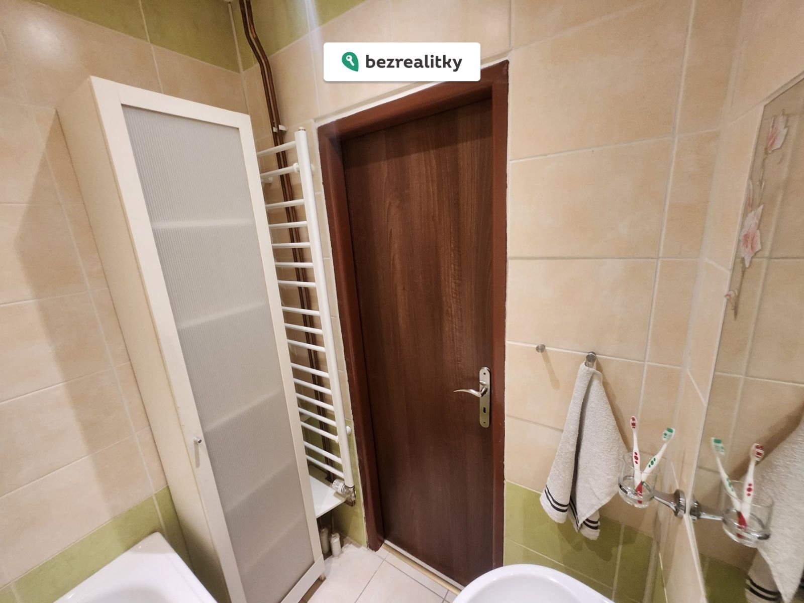 1772260057-mhtnsindys-20260226-124801