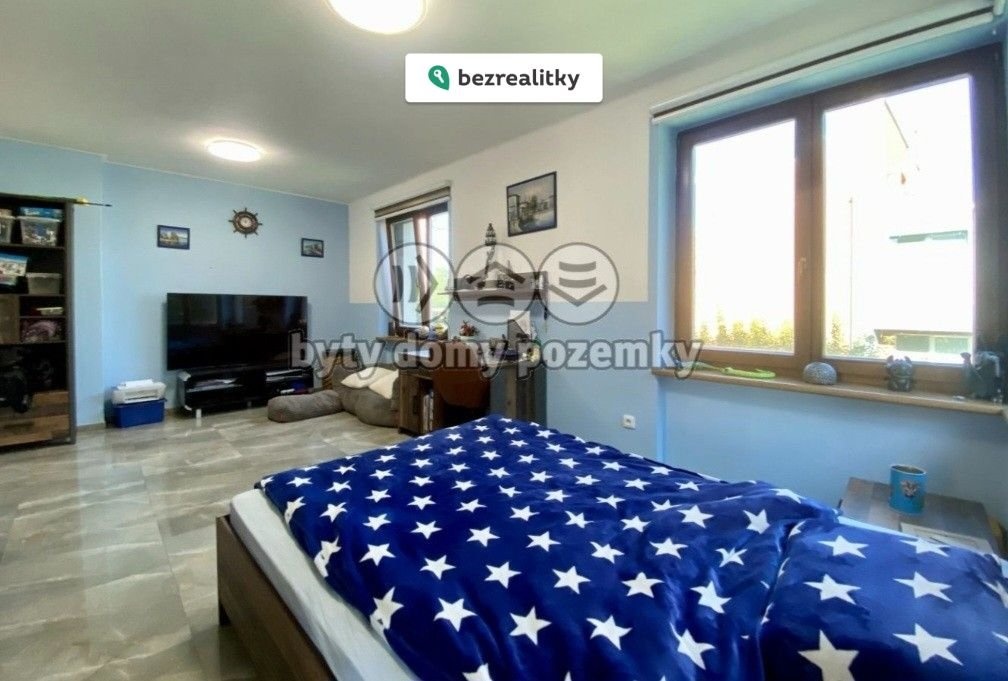 1772991898-jrrrbrlhti-1000017826