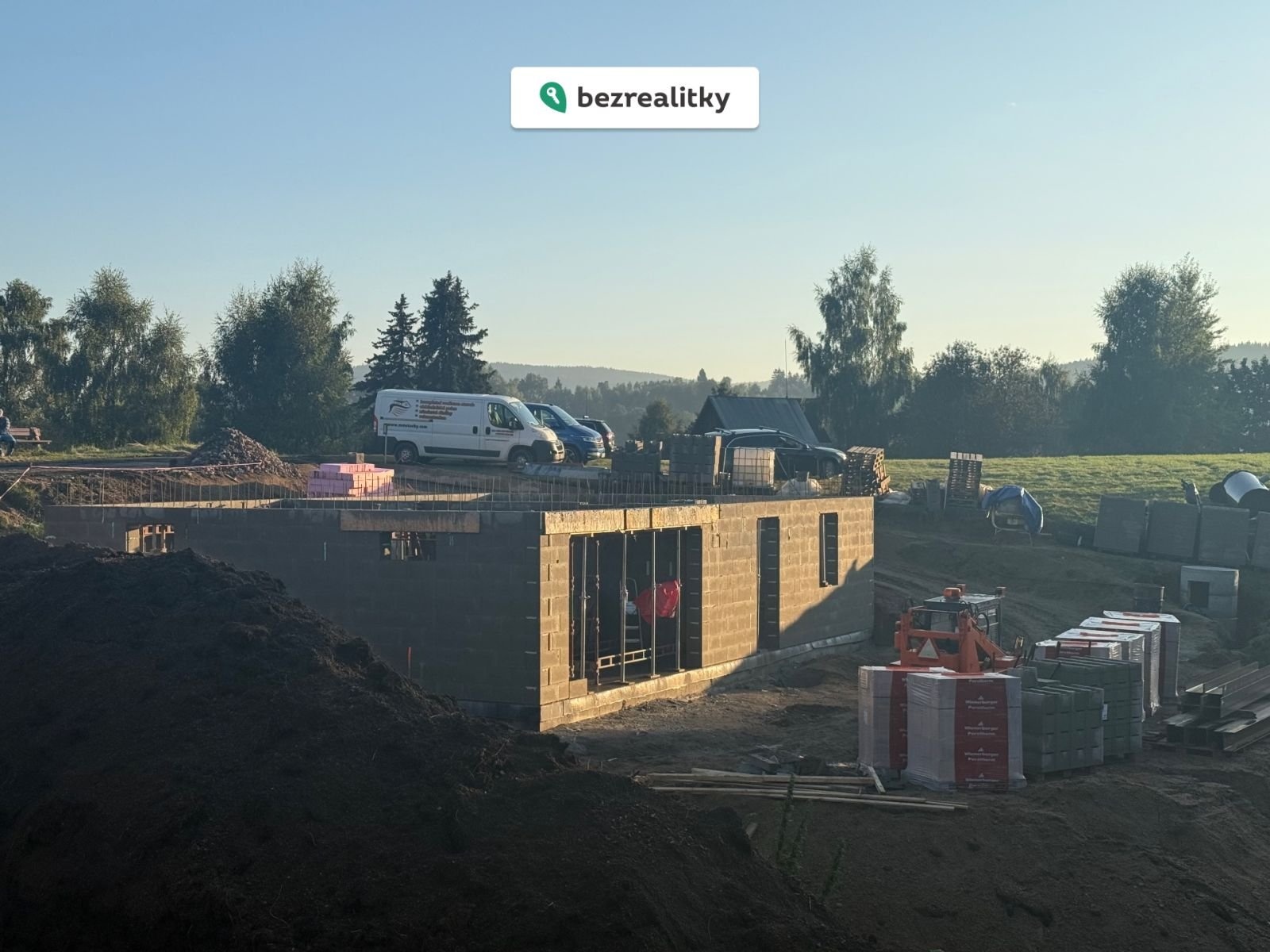 1759176629-wvstugocpa-img-3858