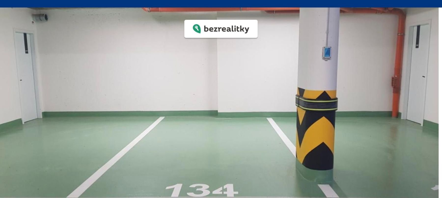 1757437435-ypimkonwvk-1000065780