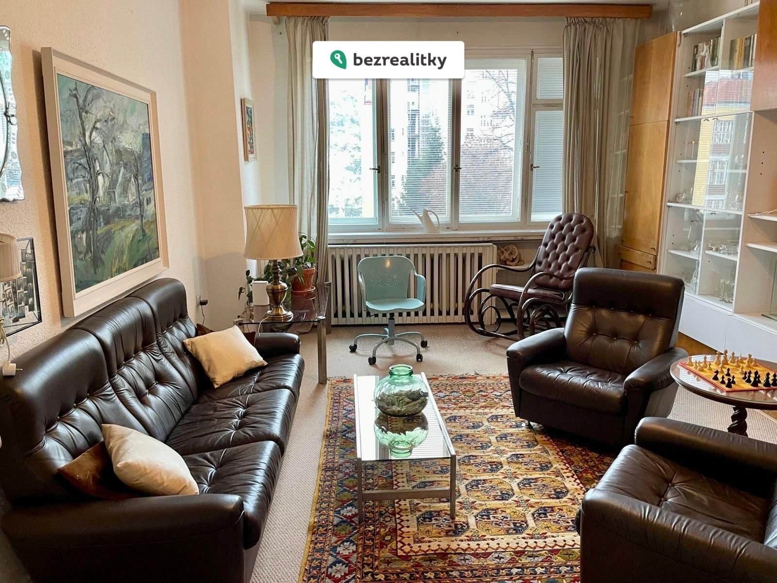 1772484187-rorfrmyetw-whatsapp-image-2026-03-02-at