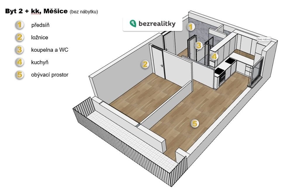 1763208920-zjmkxzwnfa-pudorys-axo-1-bez