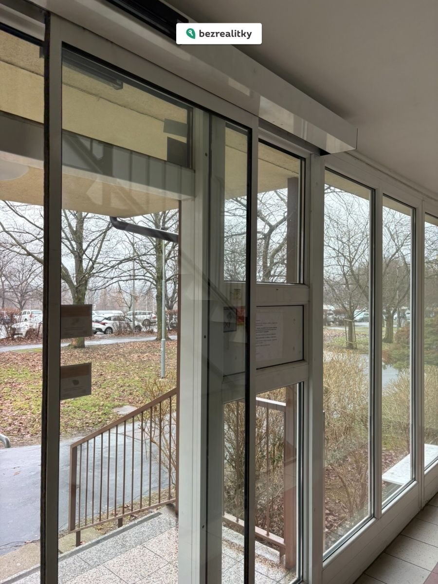 1773406430-lxyjbngzsk-img-9-6