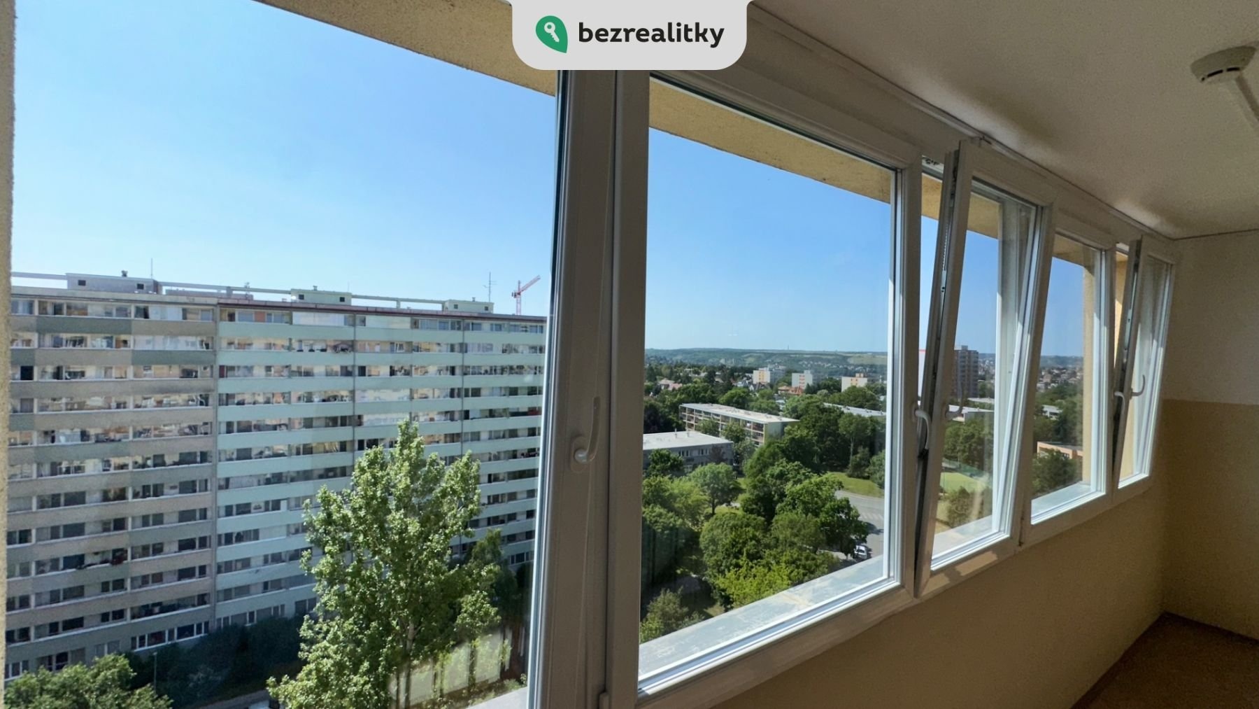 1749907825-wirkrvcndr-img-6282