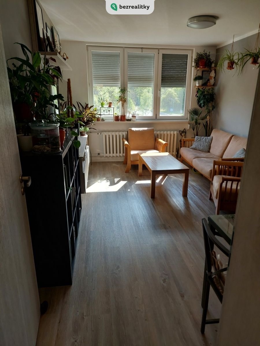 1745075746-gnwvgepyoo-20250419-160022