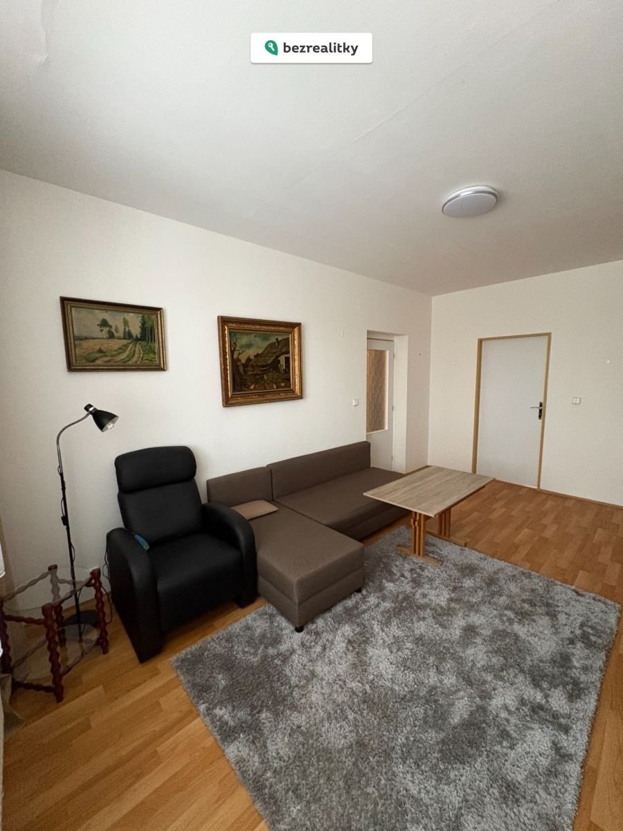 1771946193-sfslanpmyz-img-1365