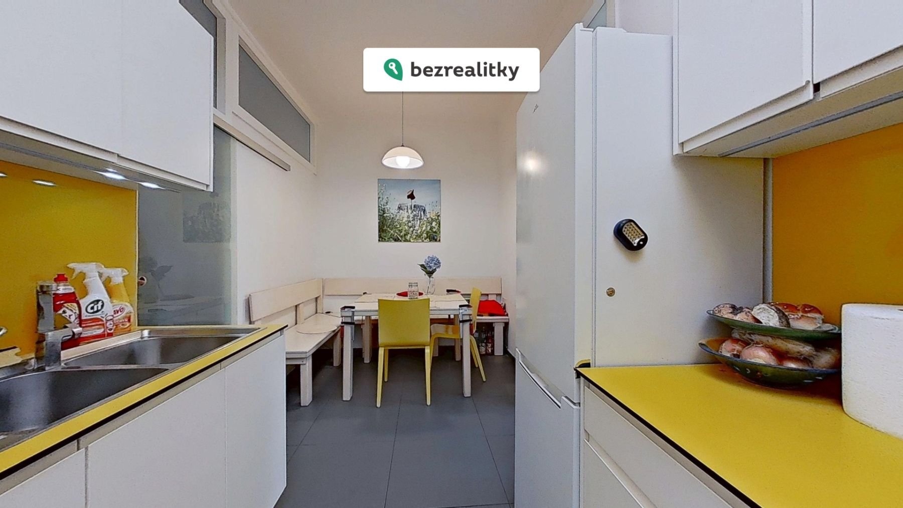 1774878505-ytiiotbuyg-kuchyn-4