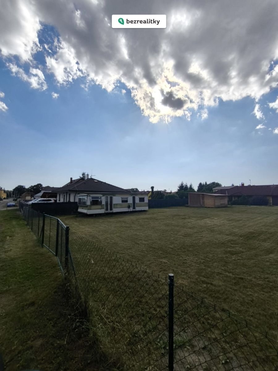 1755842789-bupmimbiux-1000031532