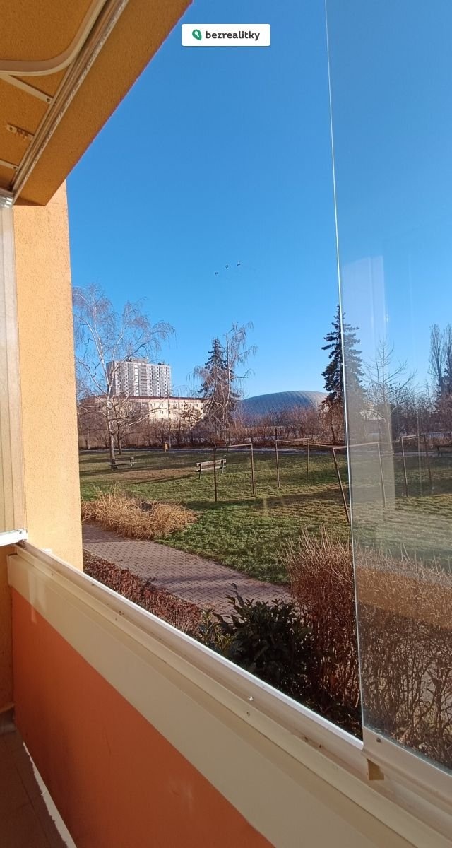 1768766691-doujporczi-img-20260118-142713