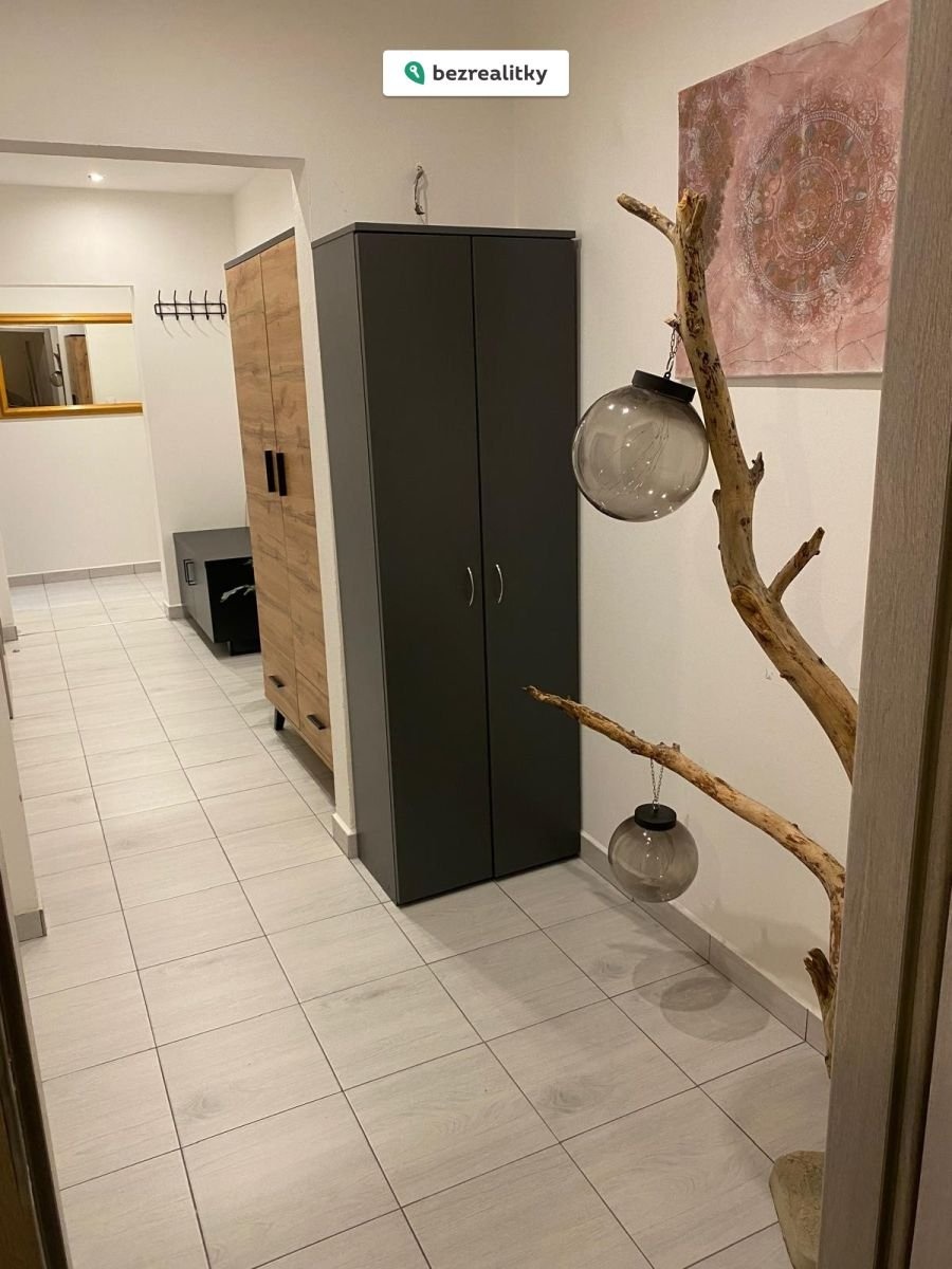 1768237924-tszimtcxkw-img-20260111-wa0020