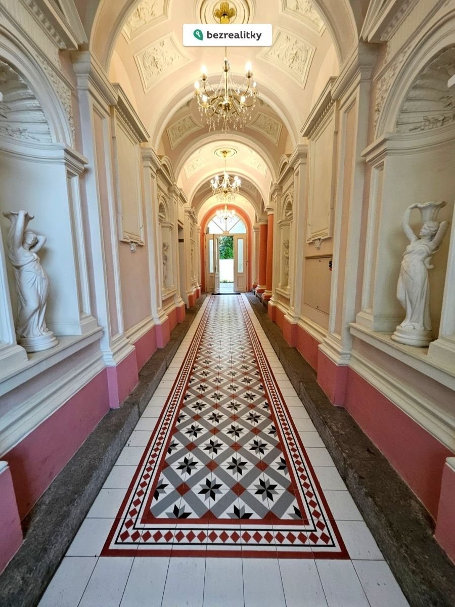 1736441319-yjtjnlchxm-29