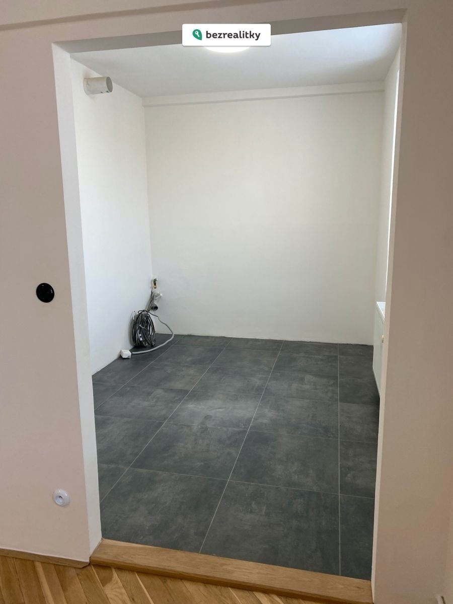 1763542983-rcvzxpqjmk-img-8269