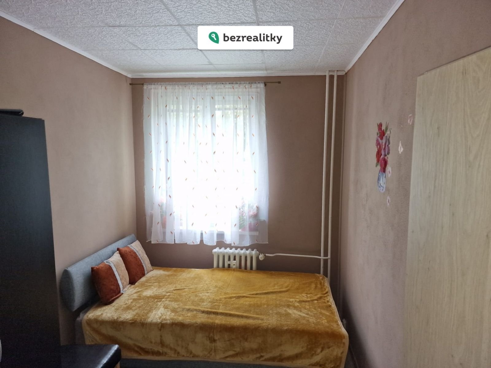 1768494147-iyozbdnunc-img-20250526-wa0025