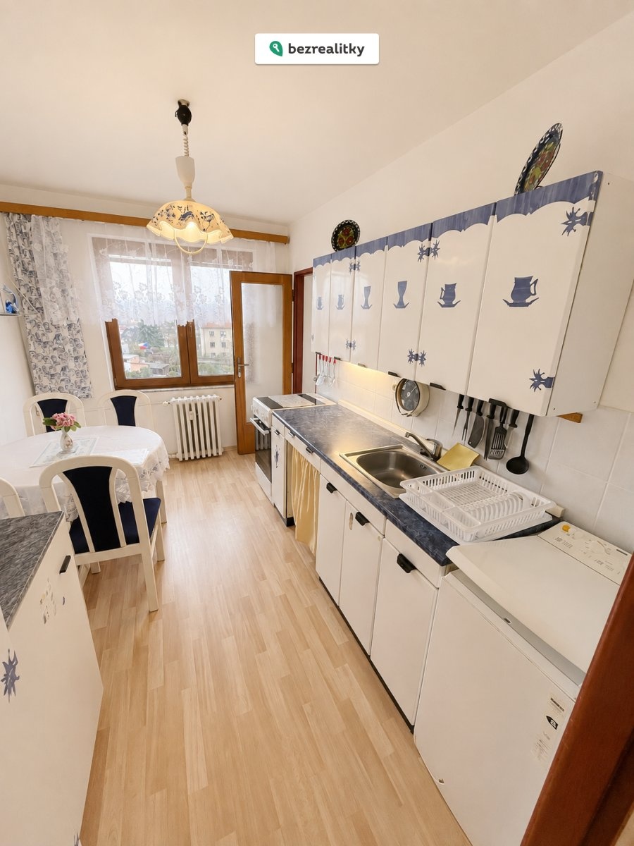 1778515344-eidmzsoisk-kuchy-c5-881-281-29