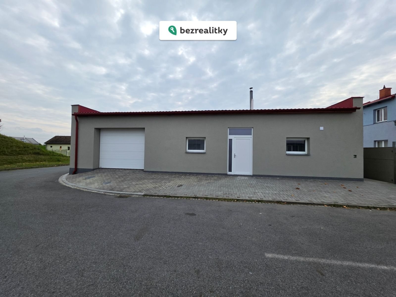 1768221869-nomildjniw-20251021-115359