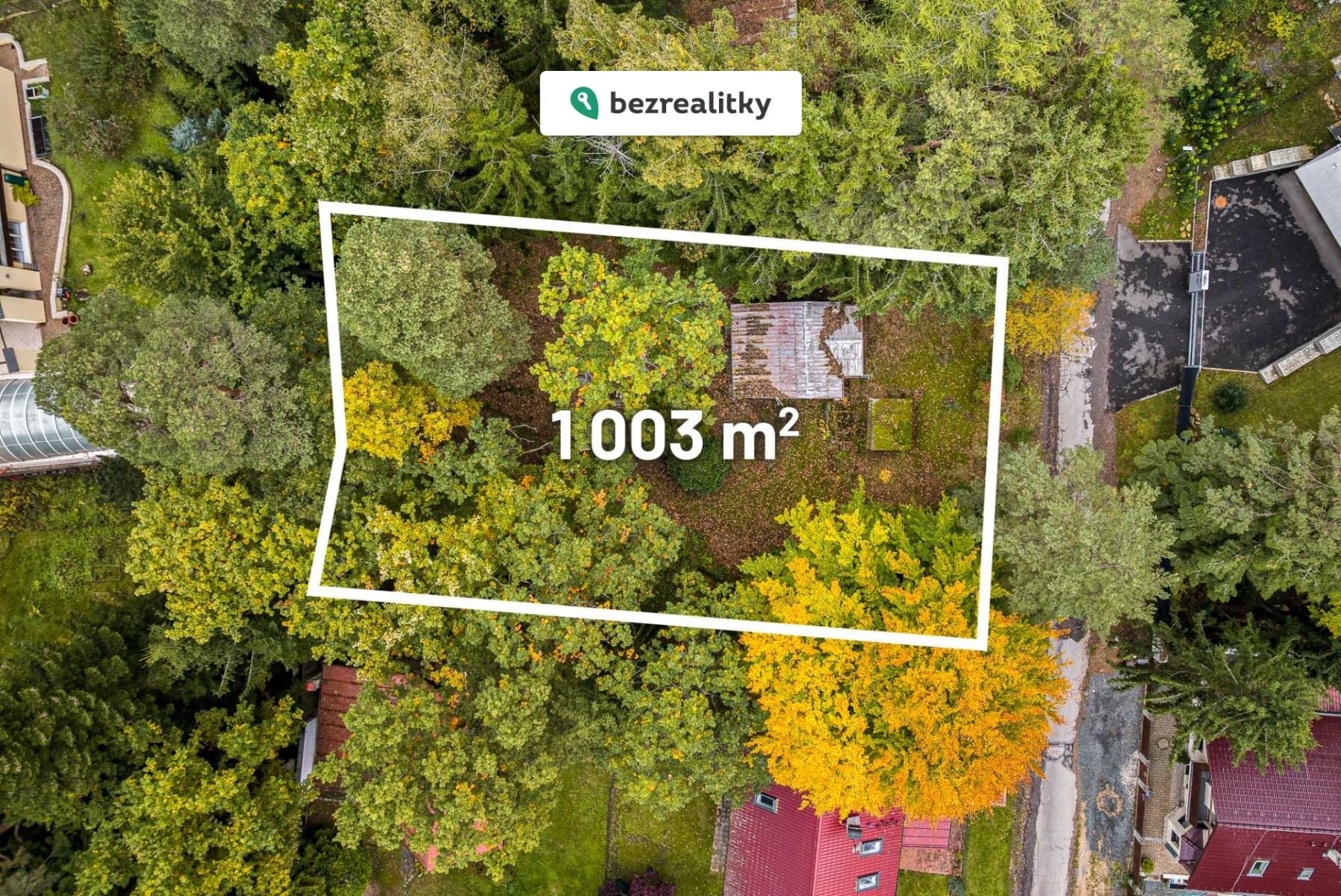 1761859502-zjokhzxwil-img-1220