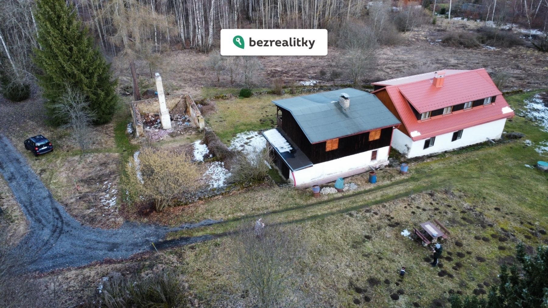 1750363951-yxnegkcati-dji-fly-20240224-170906-36-1