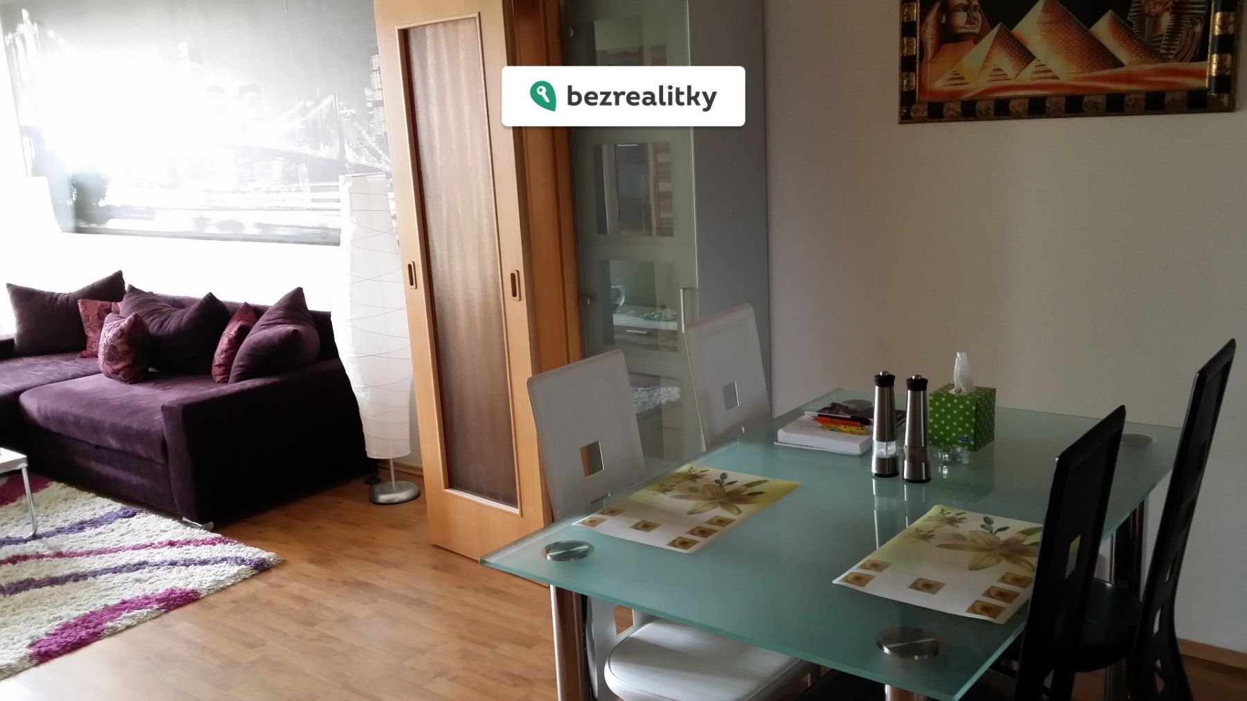 1768290988-czckmmnrnc-20140329-132045