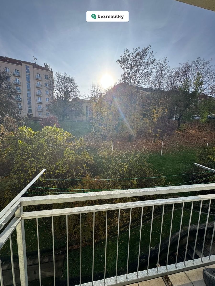 1762975789-ghehxmzbbx-img-20251111-wa0016