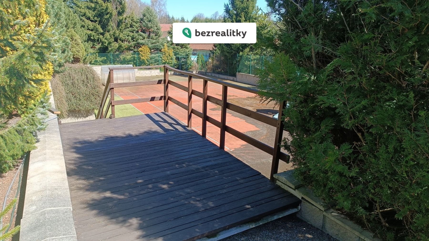 1775933022-ufakignnfo-actual-05