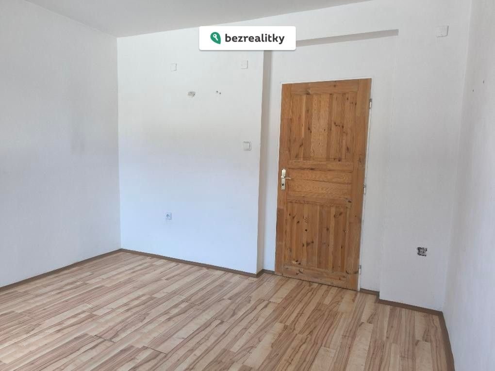 1771406158-rouryrxeif-img-20260217-151044-281-29