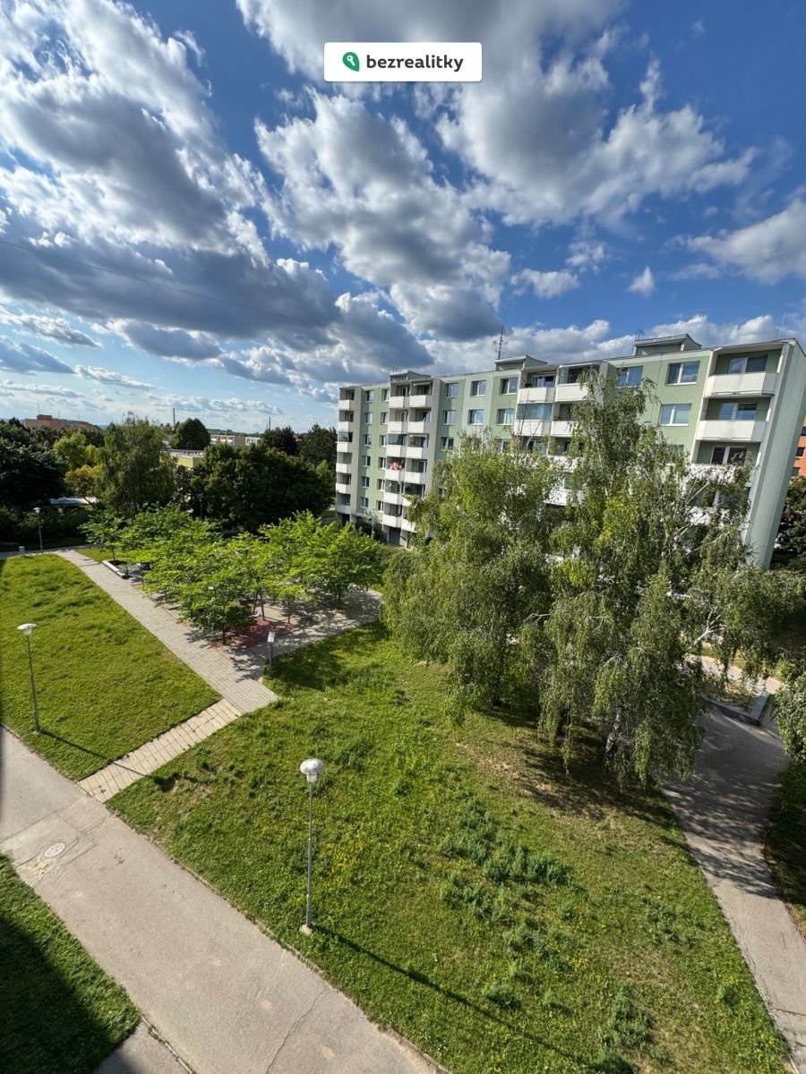 1752315488-svhjtvuidj-img-6567