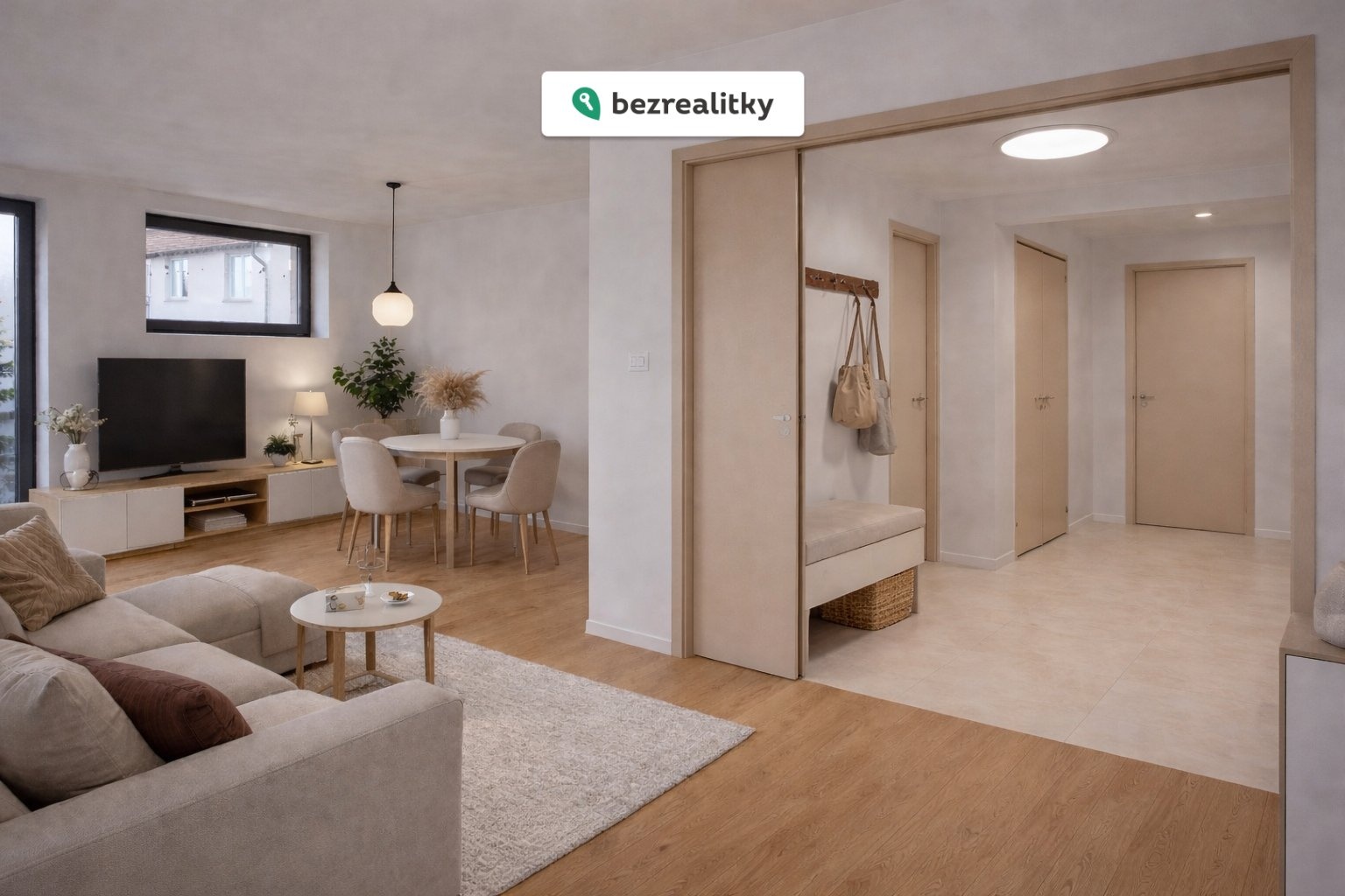 1774625035-sxngzceyko-1000150771