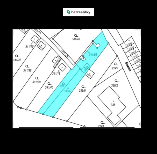 1773099214-ualqxodrbb-21-situace-v-kn-velka