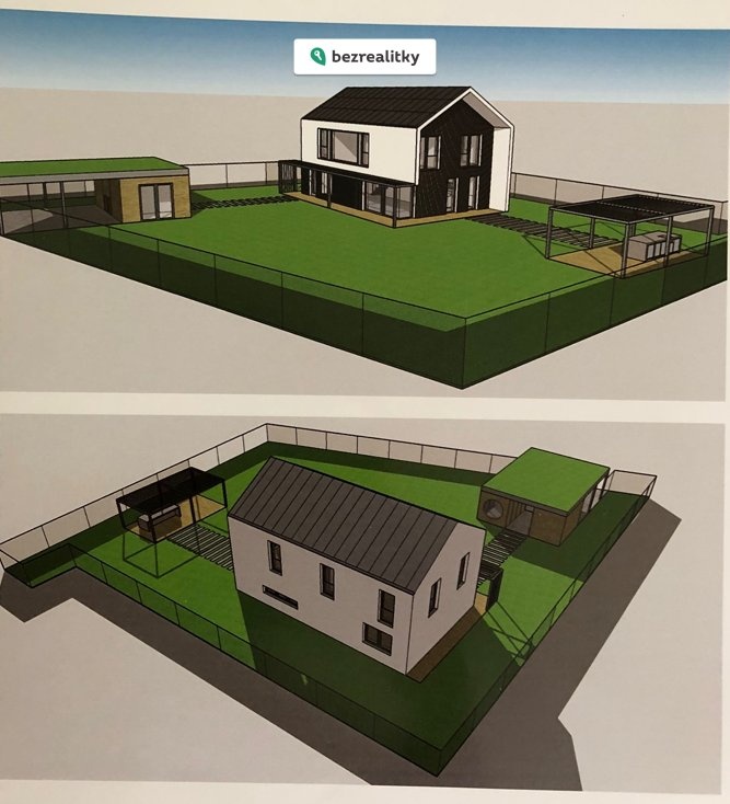 1765393713-ancquhuthz-sn-c3-admek-obrazovky-2024-0