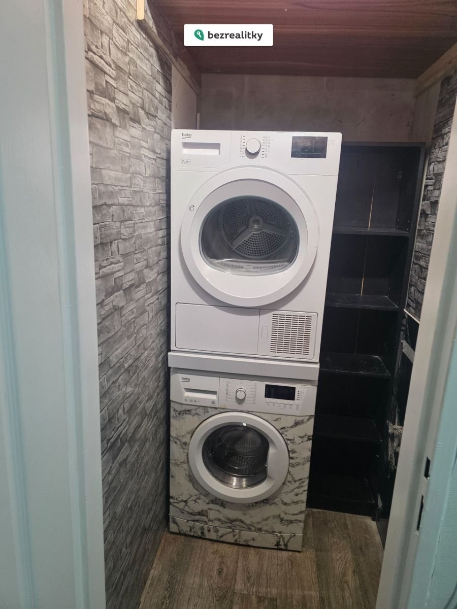 1769448011-adznwfpphr-27022