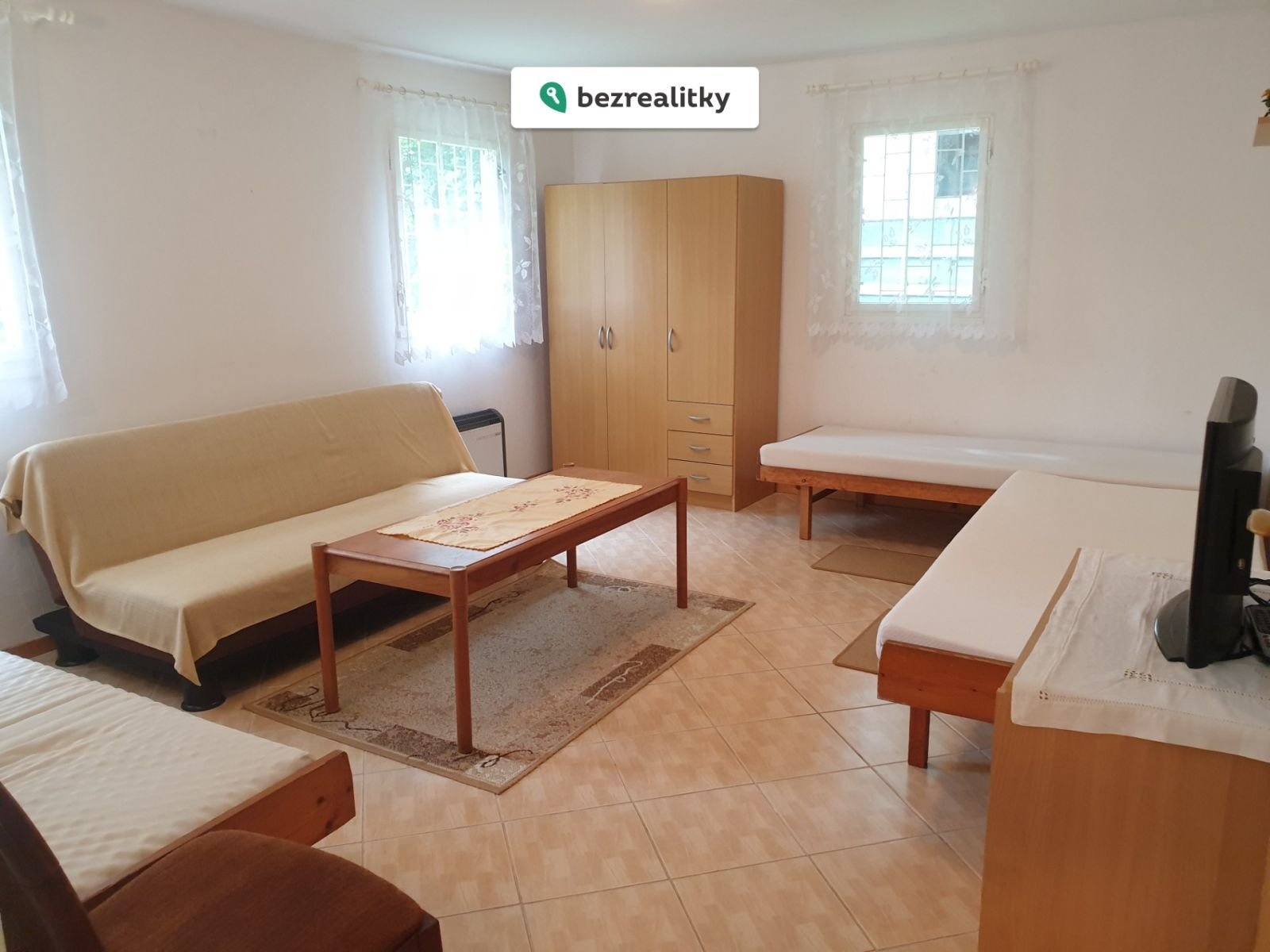 1761388676-bmchnkazxe-20250715-150018