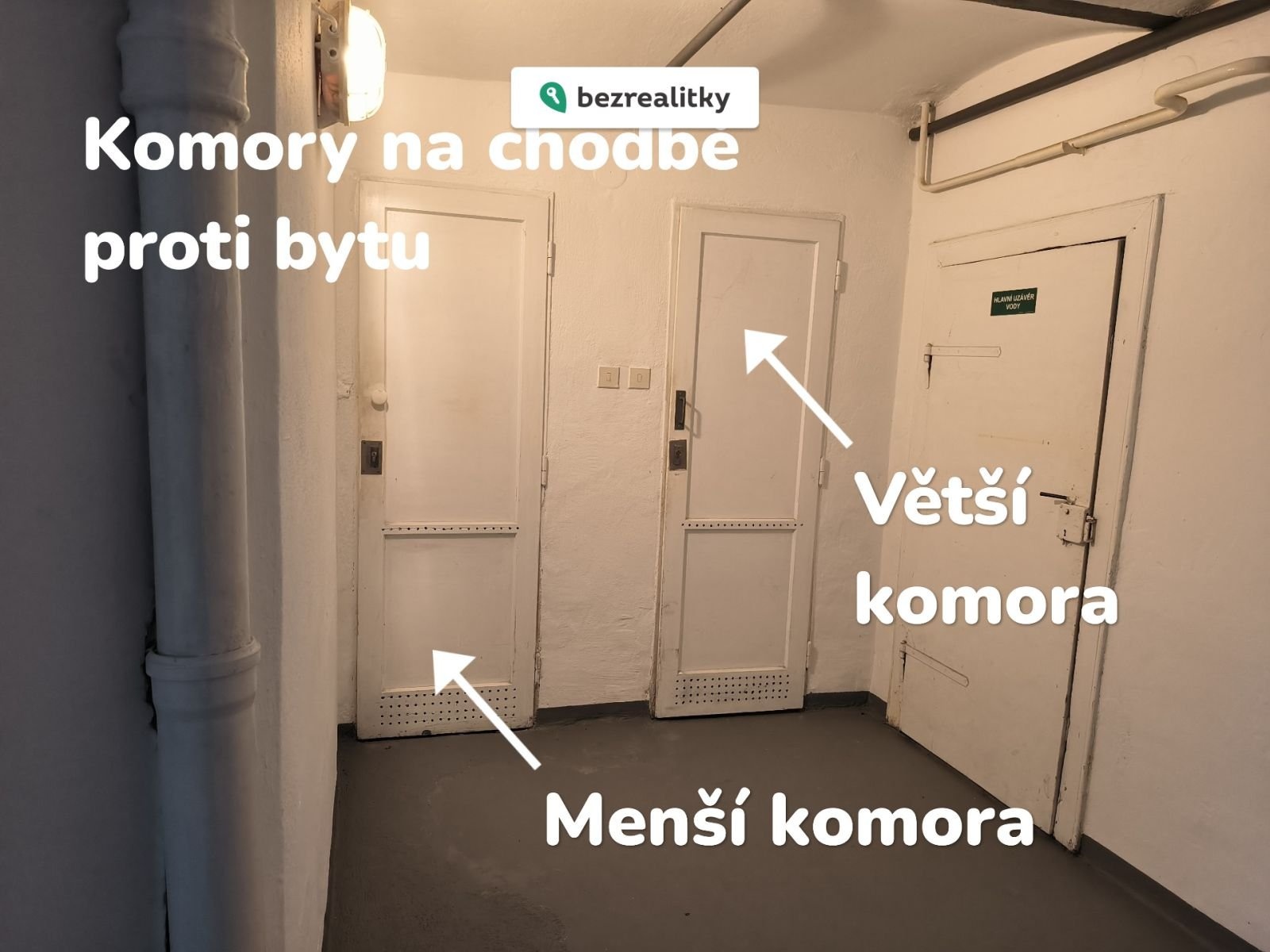 1759685860-dcuoumzmaz-6