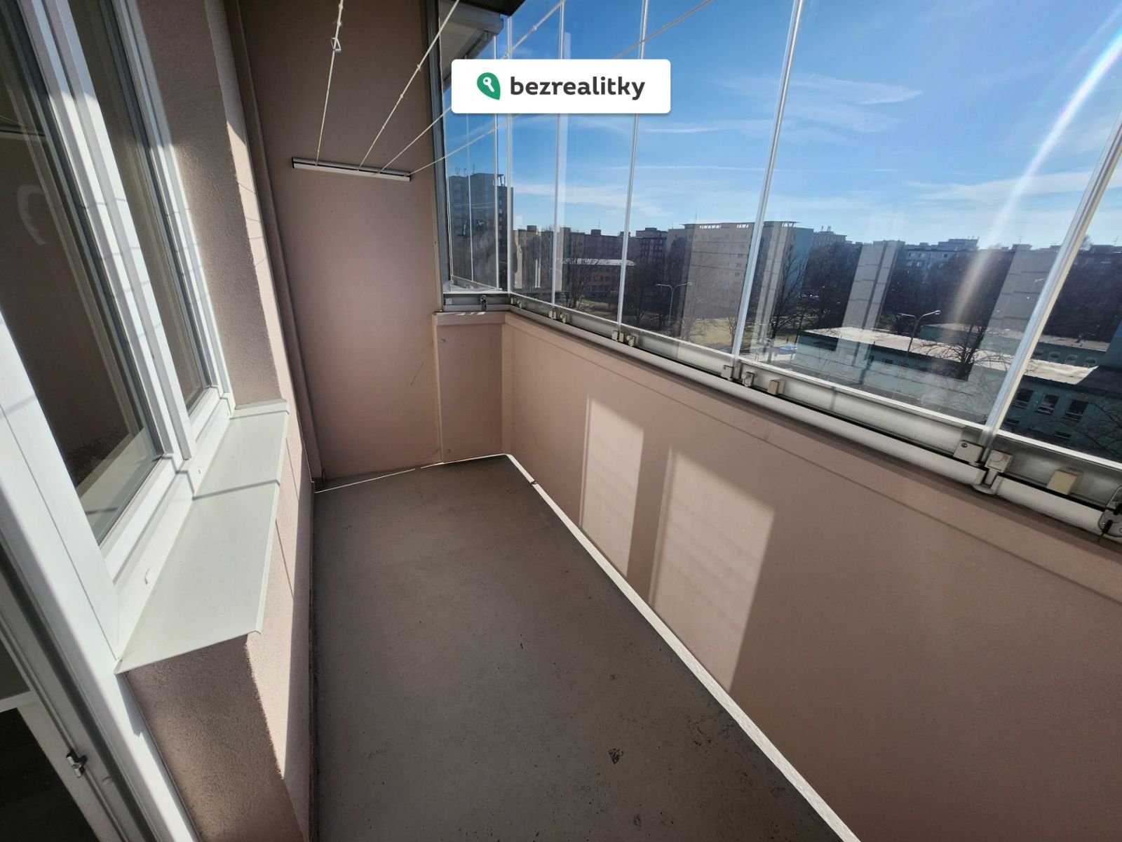 1772260047-oirmhmgydd-20260226-124418