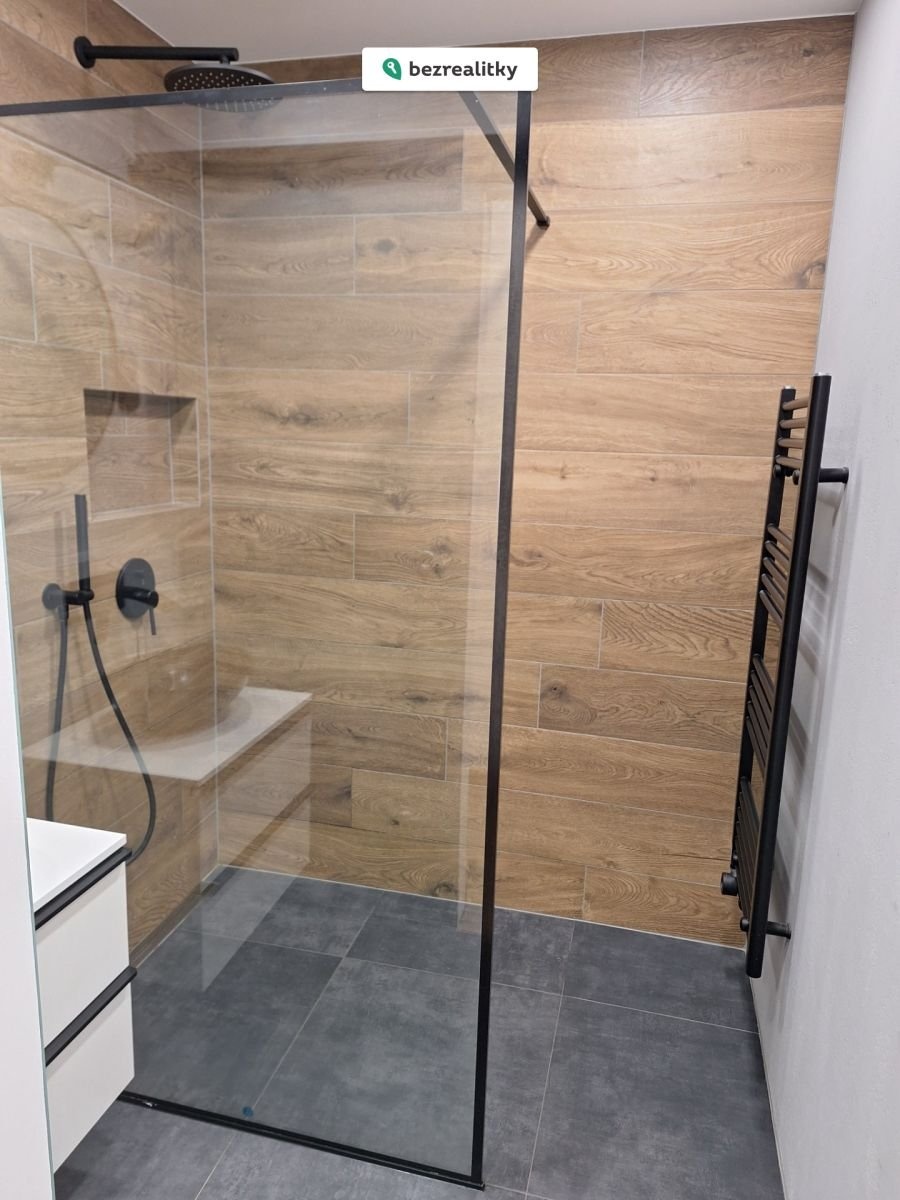 1767822142-qvoeiilawi-20251207-095133