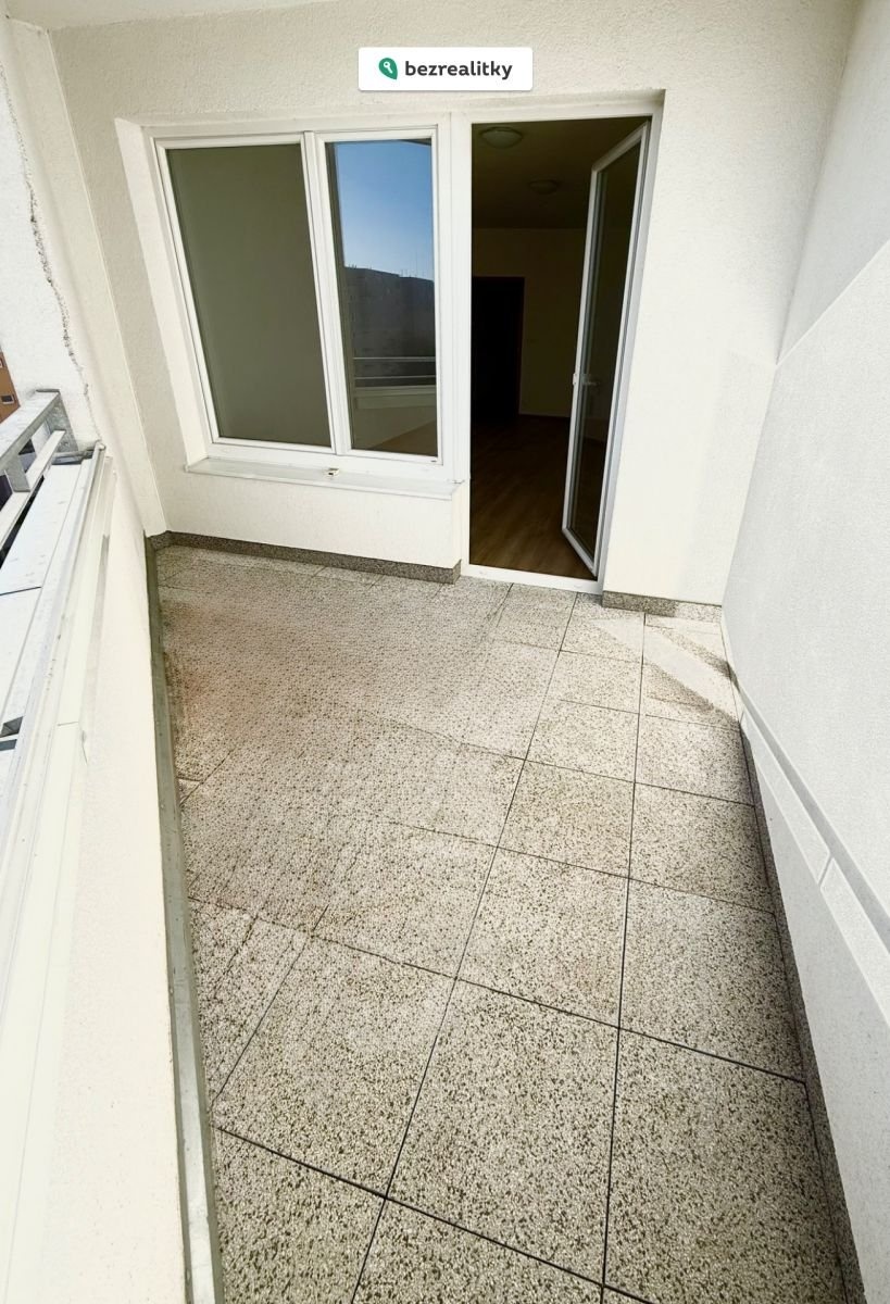 1770587848-bwekykffjr-img-8009