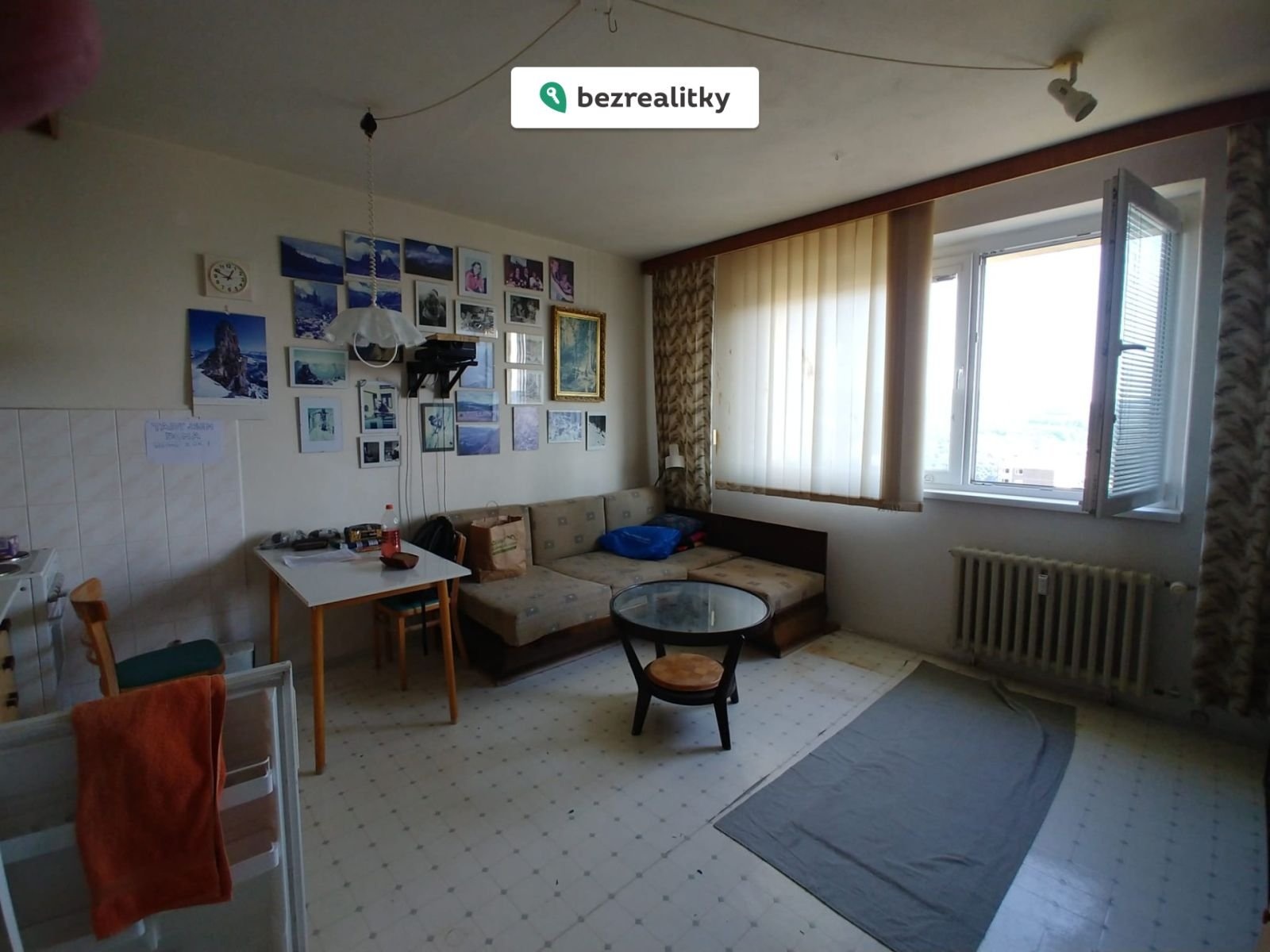 1763042625-duqrhgzazl-okno-v-kuchyni