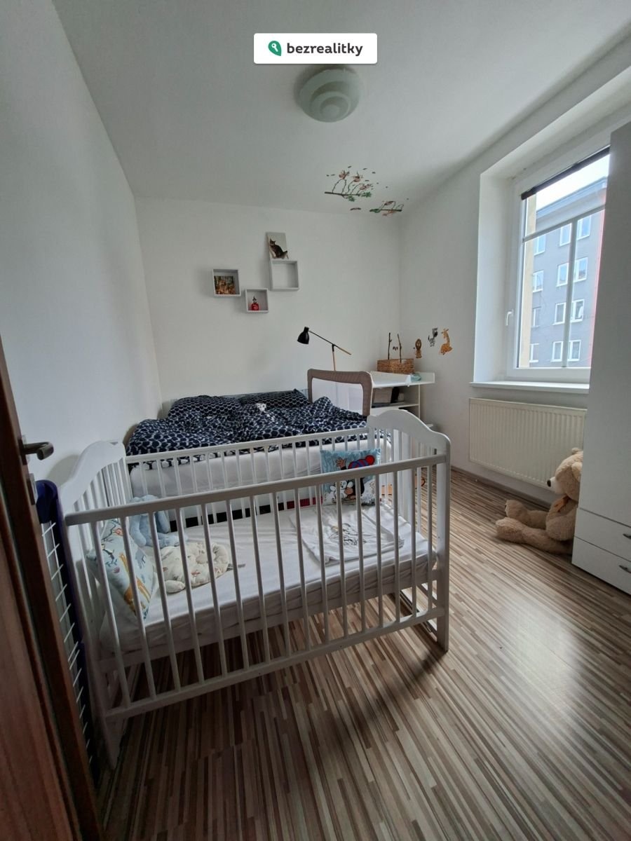 1774628206-gilqcewjeo-1000007790