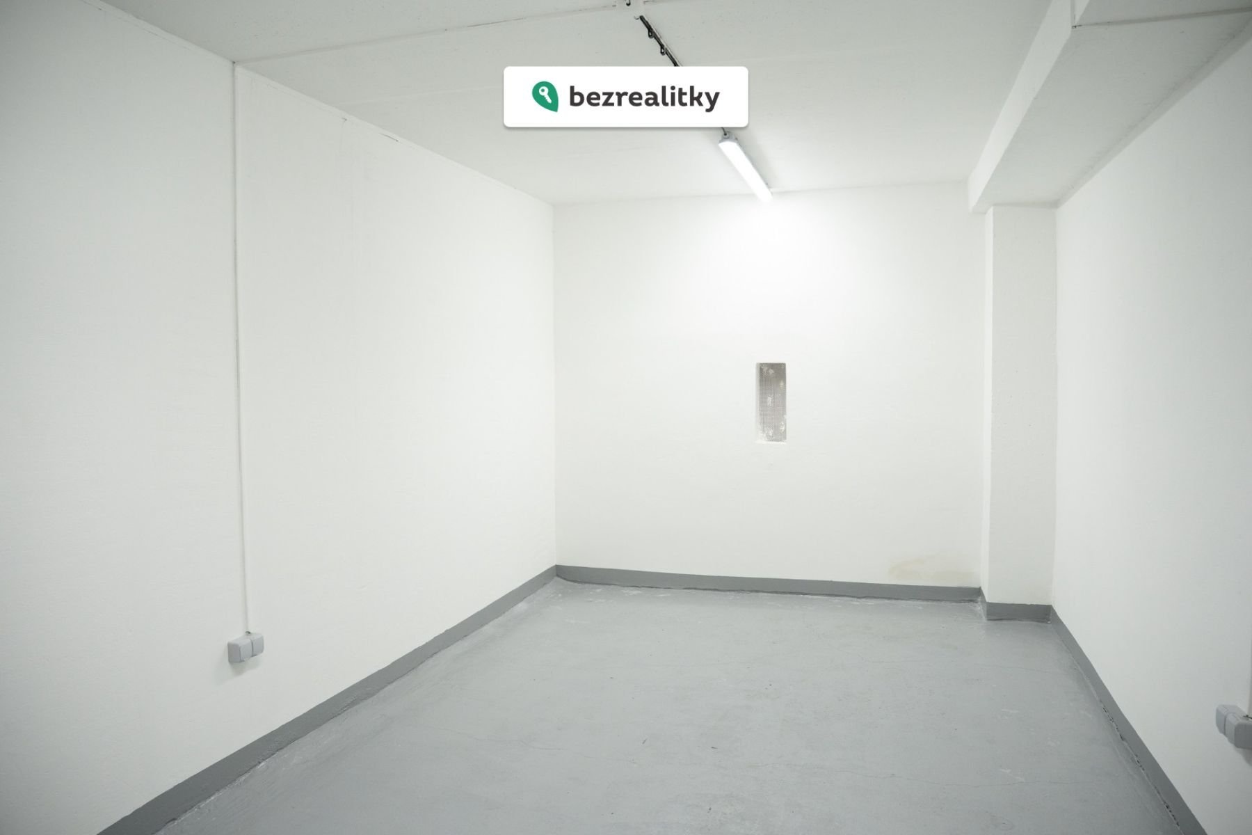 1768727214-vrlwtrqjge-dsc03151-resized