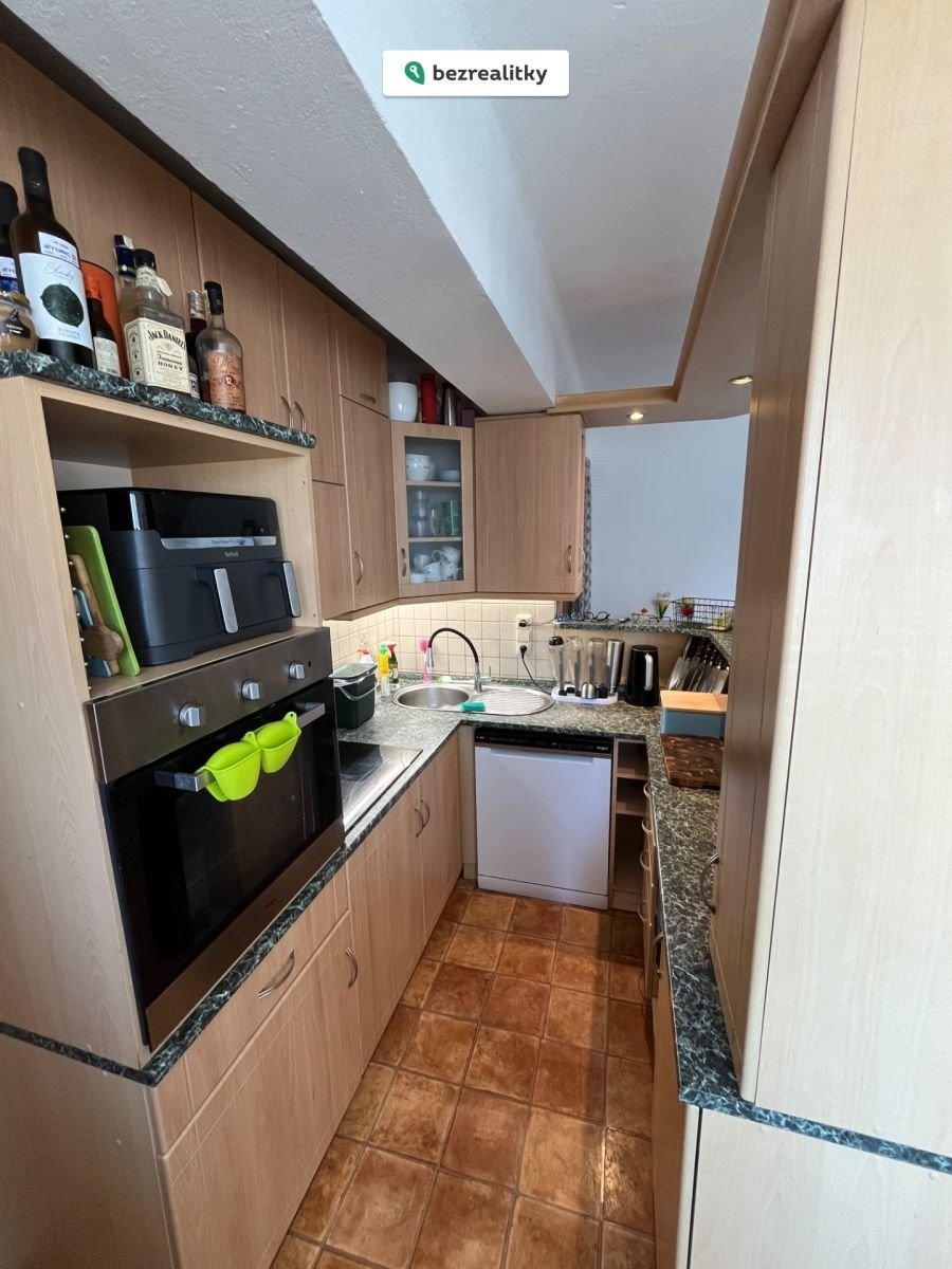 1774628543-xwcptqownn-img-3630