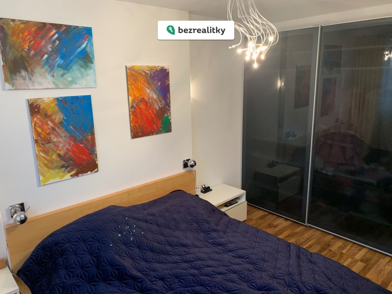 1742621456-vsgklwqmgm-97f79803-8caf-4f09-97bb-bea9