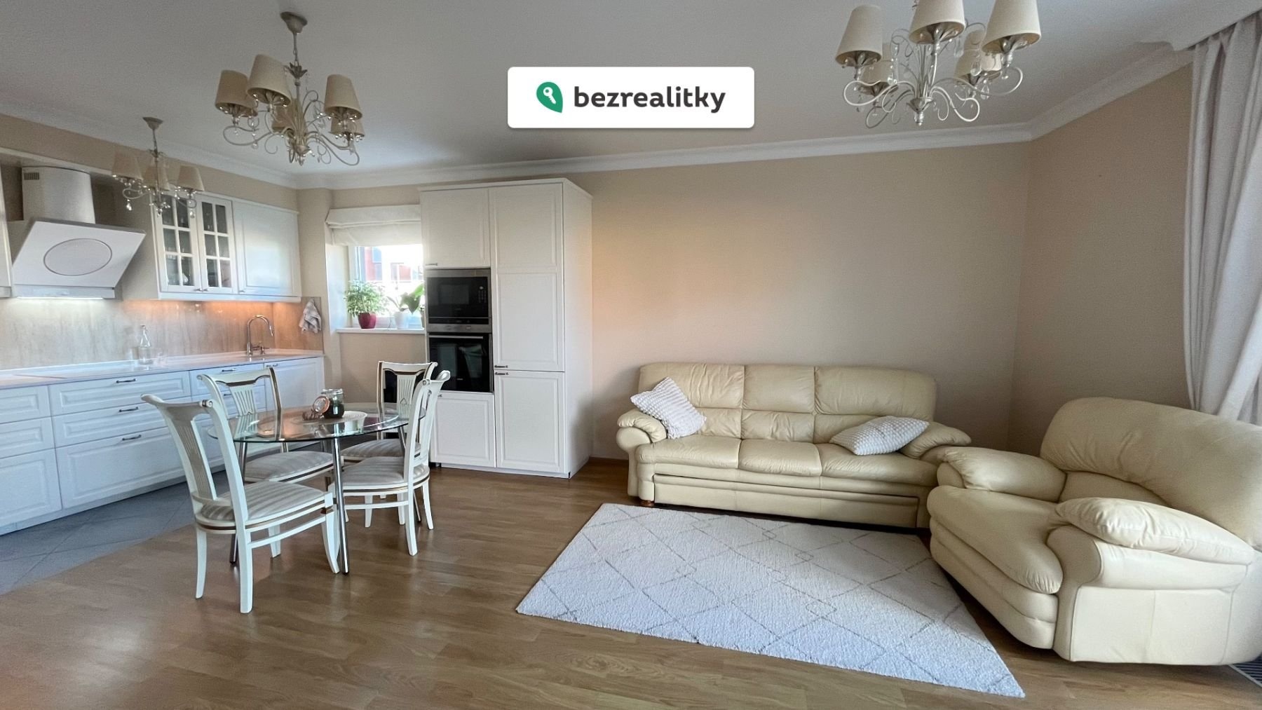 1761910279-magfmtuang-tempimagezxbts3