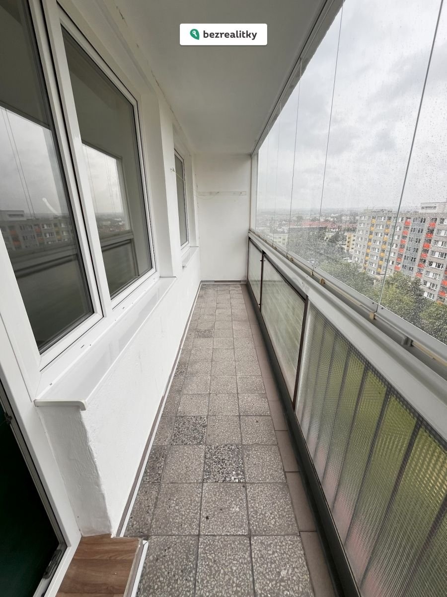 1751372009-lnvxqalpba-balkon
