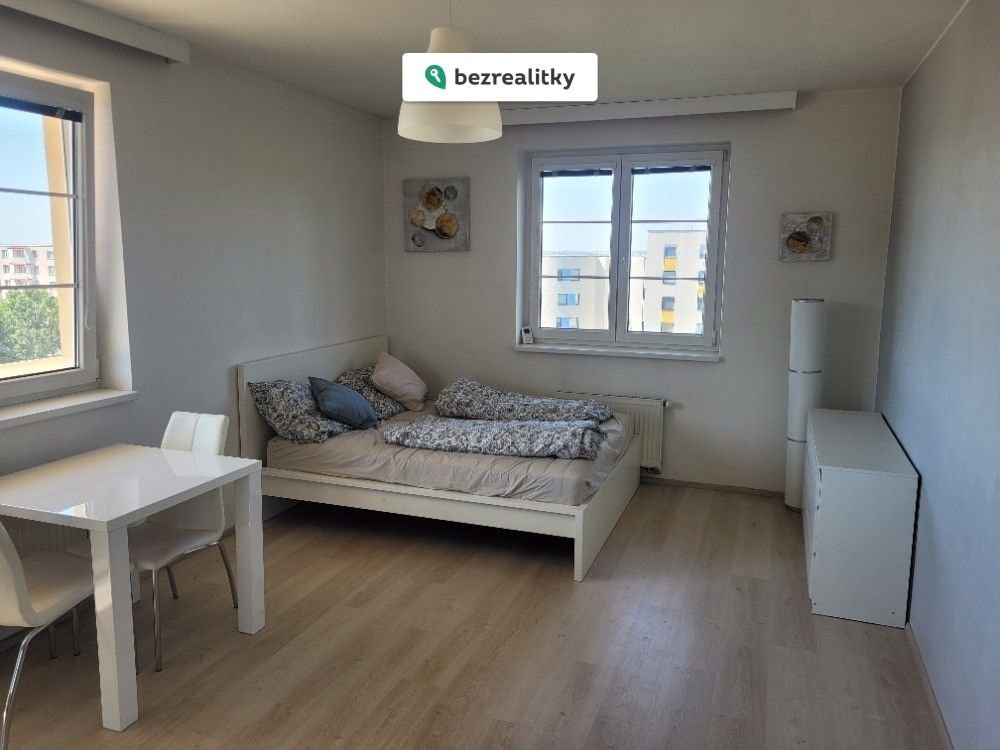 1761837345-zbpsynsrox-20250808-113052