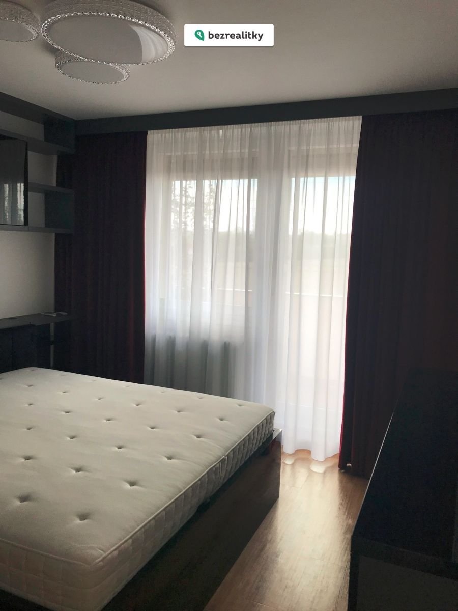 1772494417-odytpiptst-img-0711-2024-07-26-02-20-25