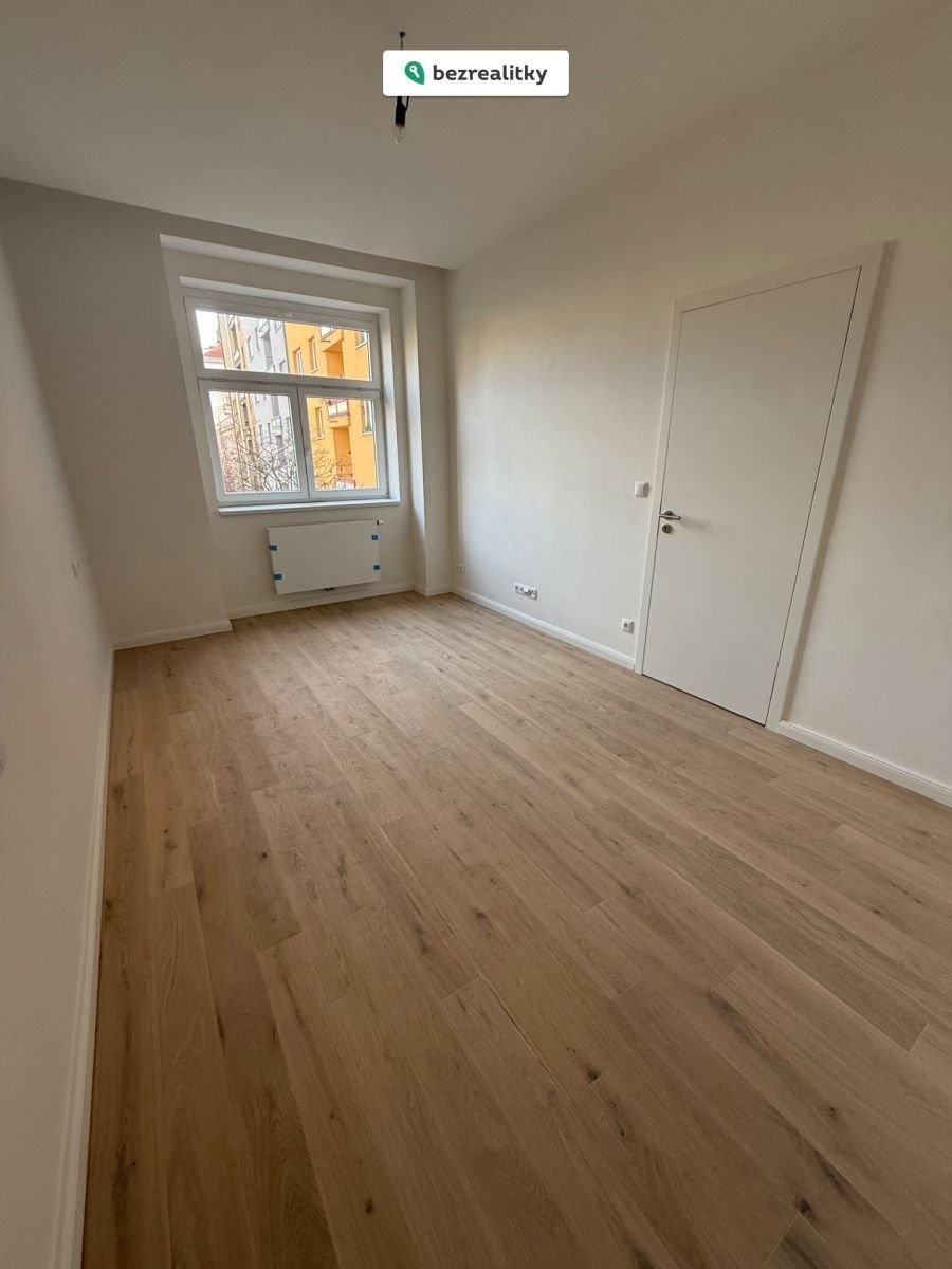 1762960286-ljjzjdnndb-img-8683