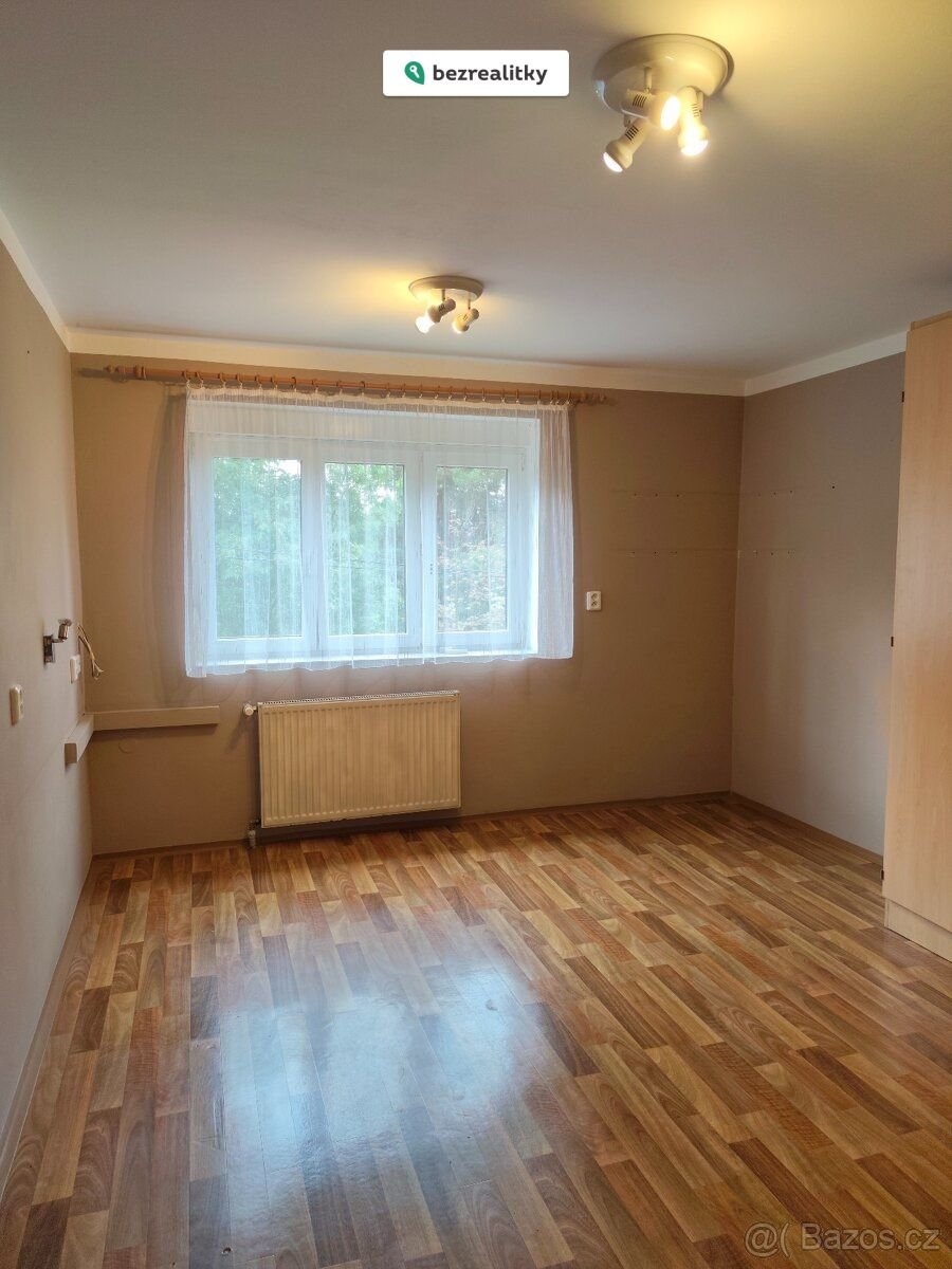 1763313549-kyiqafxedc-img-2466