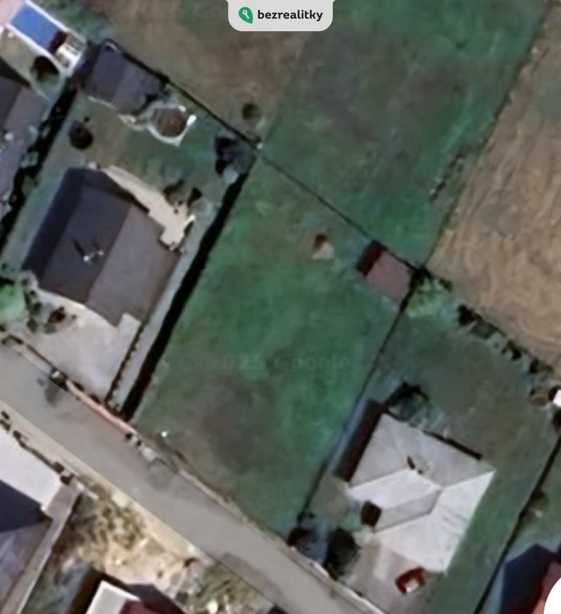1749815482-nzdlxqqpqs-screenshot-20250613-133635-m