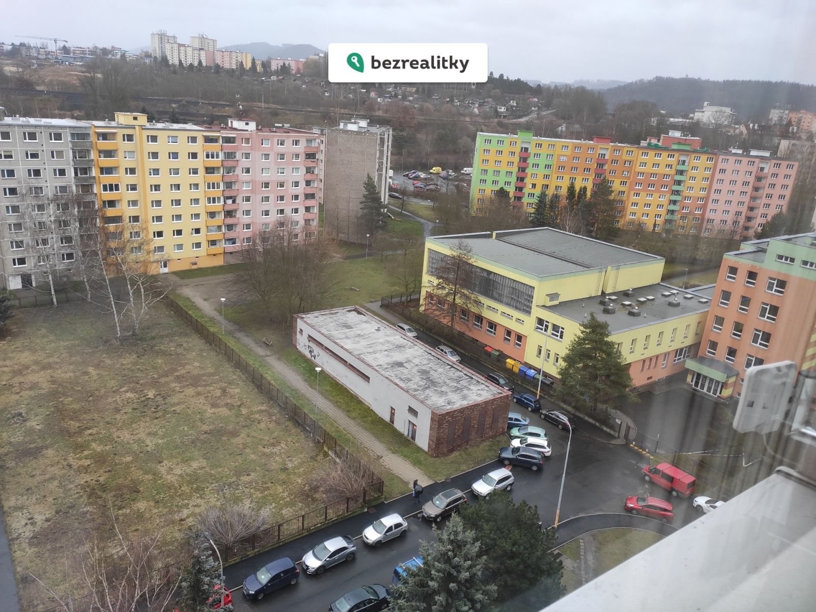 1775481018-ygowtfdnqw-img-20200223-154417