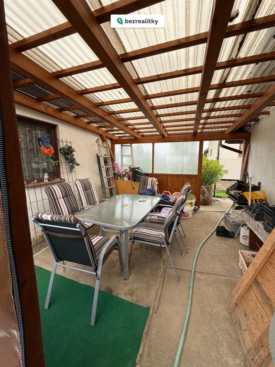 1746970992-umrdtqaehu-img-0360