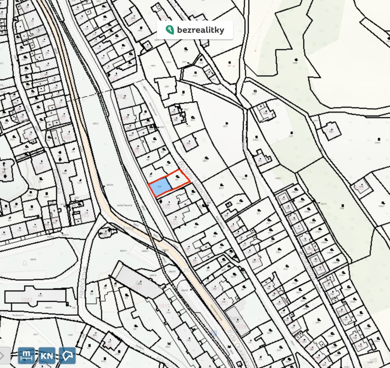 1747821613-tteinvilku-mapka2